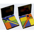 Stationery Combination
